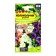 Flower seeds bell "Terry mixture", 0.1 g