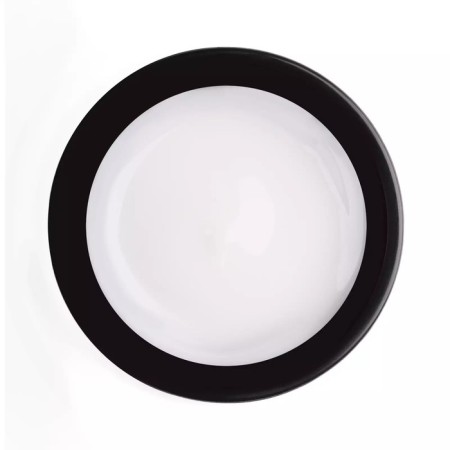 Gel-yel Zina White, 15 ml