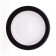 Gel-yel Zina White, 15 ml