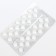 Picoline zinc vitate, 30 tablets of 300 mg