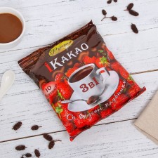 Cocoa 3V1 