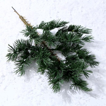 Decor "Branch of Fabulous Eat"-4