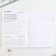 A notebook for planning A5, 32 l "do what you love"