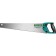 Krasuvka Kraftool Alligator 7 15004-55, 550 mm, 7 Tpi 3D tooth