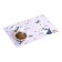 Rug for a bowl "Pigger" 43 x 28 cm "Super Cat"