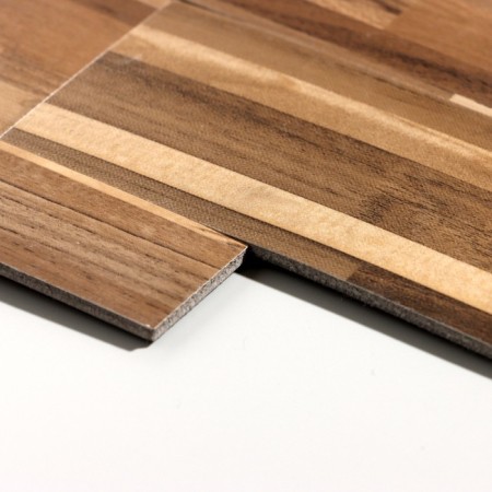 Self -adhesive panel 35*29cm laminate-1