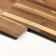 Self -adhesive panel 35*29cm laminate
