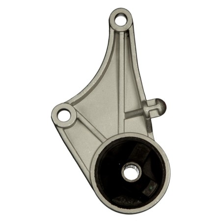 Febi 14552 engine support-2