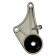Febi 14552 engine support