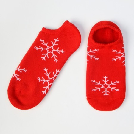 Set Gift Ethel Dragon towel 30x60 cm and ACC (3 subjects)-4