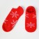 Set Gift Ethel Dragon towel 30x60 cm and ACC (3 subjects)