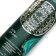Shower gel with oregano extract and kaolin, purification and relaxation, 410 ml, Ural Lab