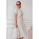 Women's dress, size 44