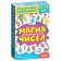 Board game Talented generation "Magic of numbers"