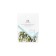 Rhinestones "Crystal", No. 10 Chrysolite, 50 pcs