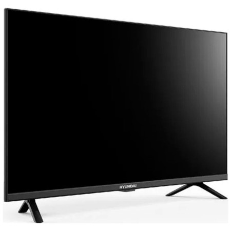 LED TV Hyundai H-LeD40BS5002-2