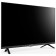 LED TV Hyundai H-LeD40BS5002