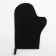 Kitchen Ease, mittens-seizure 20x28cm, 19x19cm severity, 100% cotton