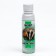 Badger fat, 120 ml
