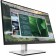Monitor HP 23.8 "E24U G4 Silver/Black IPS 16: 9 HDMI HAS PIV 250CD 178g/178g 1920x108 10046