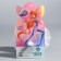 Hair bow, 7 cm, Winx