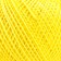 Knitting threads "Iris" 150m/25g 100% Merusirized cotton color 0204