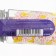 Confectionery sprinkling "Infinite tenderness", 50 g