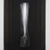 Plastic disposable glass for champagne “flute”, 100 ml, 6 pcs/unit, color mix