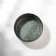 Victoria Regina, glass dish, d = 12 cm