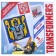 Design Cartin Transformers, 3 assembly options