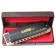 Harmonic harmonica EASTTOP, T008S B, diatonic