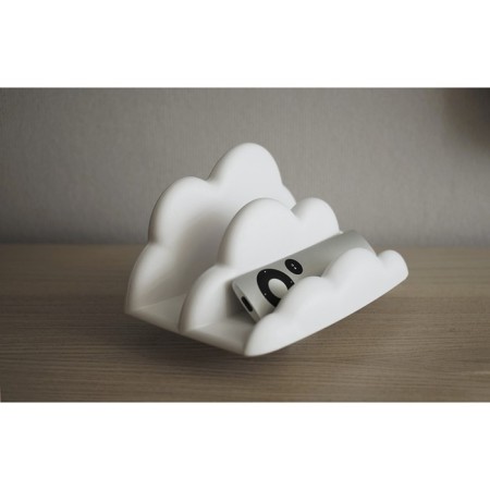 Table Organizer Qualy Cloud-2