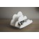 Table Organizer Qualy Cloud