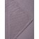 Texrepublic blanket, size 200x220 cm, lilac color