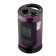 Brayer 4850BR heat core, 1500 watts, 3 modes, floor