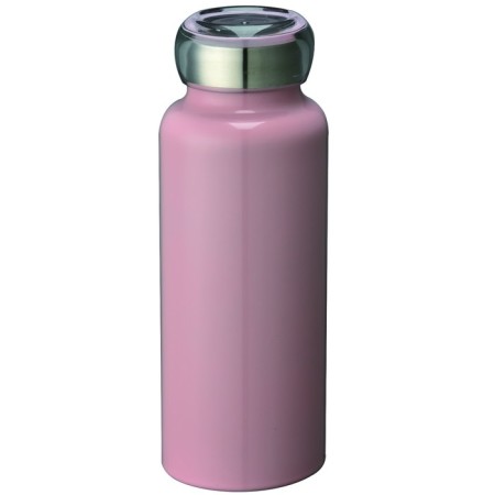 Thermal tube WR-8298, 500 ml