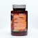 Upn "Caucasian bizoryuk", treatment, 100 g