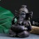 Set of incense on the stand "Ganesha"