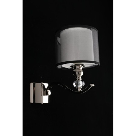 Wall lamp (sconces) Floret E14 40W-4