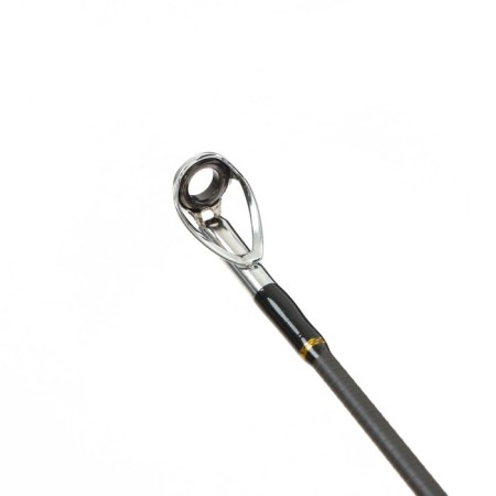 Casting rod Ryobi First Class C702XH, test 10.5-84 g-7