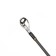 Casting rod Ryobi First Class C702XH, test 10.5-84 g