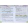 Workbook. GEF. The world around the world, new design, grade 2, part 1. Pleshakov A. A.