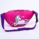 Bag Barry Bag, 25x6x13 cm, Minnie Mouse and Unicorn