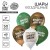 50 pcs.