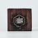 New Year. Thermal circle "Best of the best", 400 ml