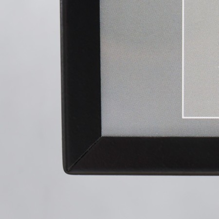 Photo frame-collage with shelf (2 photos) 10x15 cm-4
