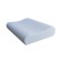 Ergo - junior pillow, size 37 × 26 × 6/8 cm