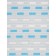 Bed linen 2 joint venture Capriccio Fusion, size 180x215 cm, 175x210 cm, 70x70 cm - 2 pcs