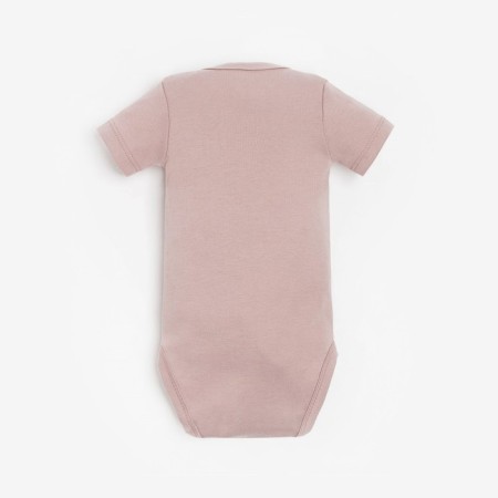 Body crumb I am "kisa", height 62-68 cm, lilac color-7