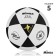Ball football minsa, PU, ​​machine stitching, 32 panels, p. 5